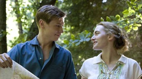 Europa Europa regresa con el especial Modo Cine