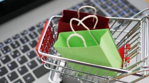 Tendencias de consumo en cuenta regresiva fiestas y fin de año