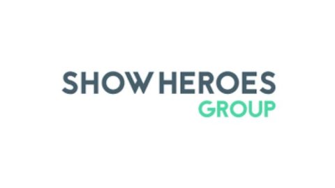 Desde ShowHeroes aseguran que lideran la "Economía de la atención"