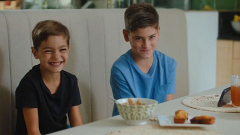 Las 10 campañas más vistas del Mundial Qatar 2022