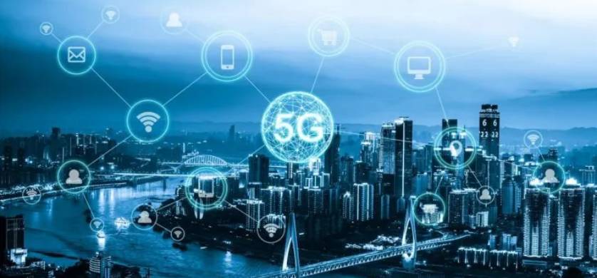 El ENACOM aprobó el reglamento general para el uso del sistema del 5G en Argentina