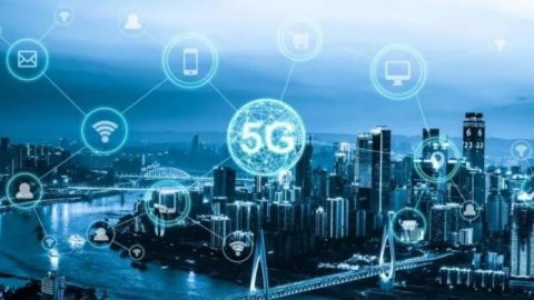 El ENACOM aprobó el reglamento general para el uso del sistema del 5G en Argentina