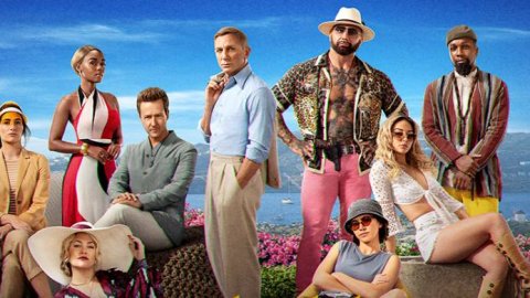 Netflix repasó el Top10 de la semana y los hitos más importantes de su 2022