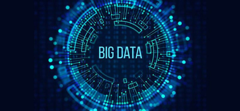 En un año se duplicó el uso de herramientas de Big Data en empresas argentinas