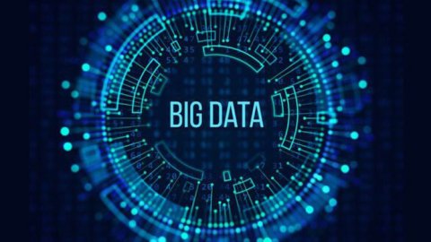 En un año se duplicó el uso de herramientas de Big Data en empresas argentinas