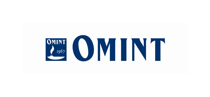 Omint cumple 55 años en la Argentina