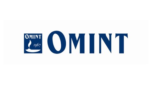 Omint cumple 55 años en la Argentina