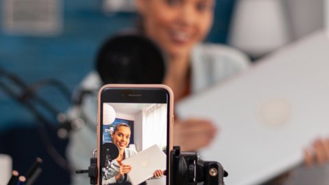 Nuevo espacio para el digital commerce con la mirada de los líderes de la industria