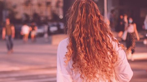 Dreamco y Plusbelle presentaron la campaña “Calles con Historias”