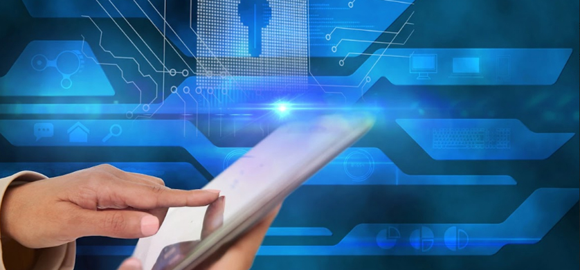 Ventajas de la nube según el tamaño de cada empresa y los retos que afrontan