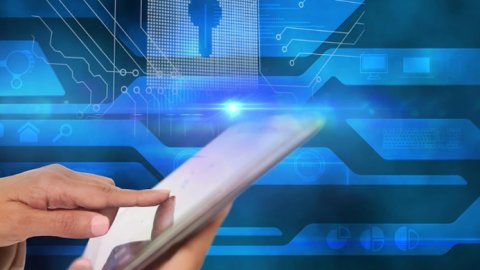 Ventajas de la nube según el tamaño de cada empresa y los retos que afrontan