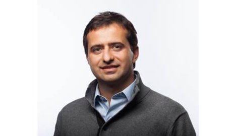 Strix y LoJack suma nuevo Director de RRHH para Región Sur