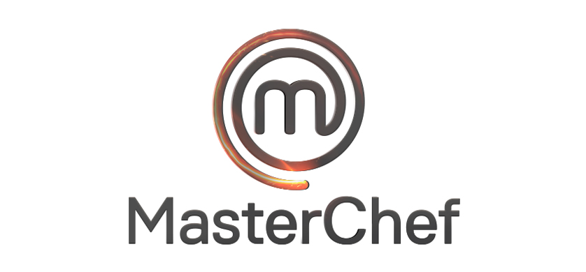 MasterChef regresa a la TV y abren convocatoria