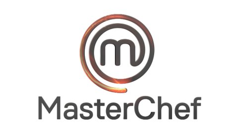 MasterChef regresa a la TV y abren convocatoria