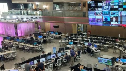 Eltrecetv cerró el 2022 con 10 millones de visitantes multiplataforma