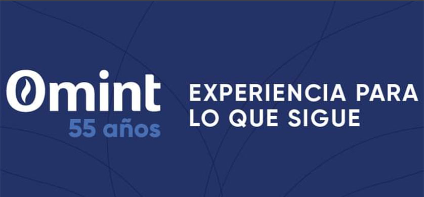 Campaña de concientización de Niña para Omint