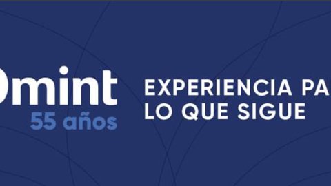 Campaña de concientización de Niña para Omint