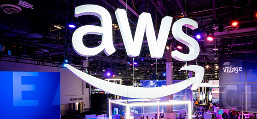 Yahoo selecciona a AWS como su proveedor de nube pública para su Ad Tech Business