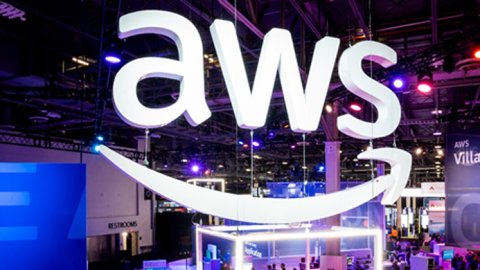 Yahoo selecciona a AWS como su proveedor de nube pública para su Ad Tech Business