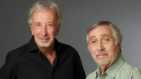 Parque Lezama: vuelve el éxito teatral de los últimos años