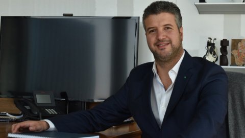 Una plataforma disruptiva que crea hábitos positivos en Colombia y México