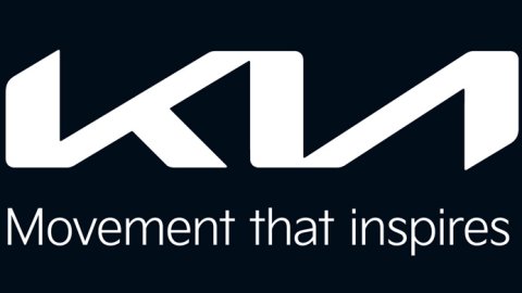 Kia vuelve a activar su movimiento en Costa Esmeralda