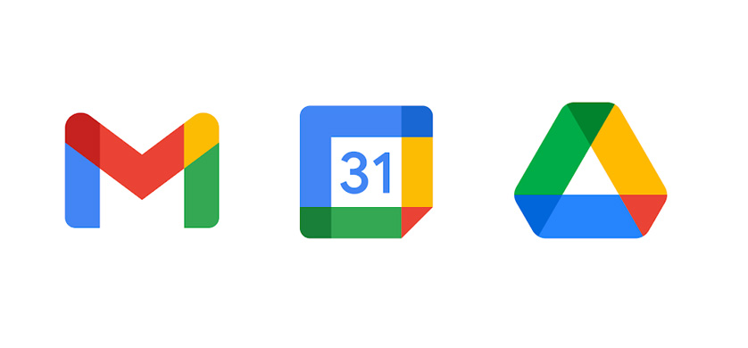 Cinco tips para empezar 2023 con Gmail organizado