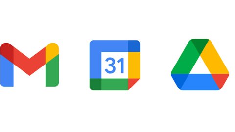 Cinco tips para empezar 2023 con Gmail organizado