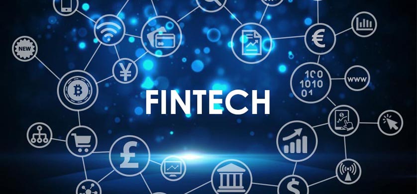 Tecnología y finanzas: las tendencias protagonistas del 2023