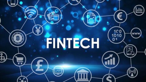 Tecnología y finanzas: las tendencias protagonistas del 2023