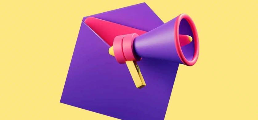 Tecnología y datos: las tendencias del marketing para 2023