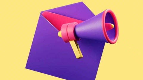 Tecnología y datos: las tendencias del marketing para 2023