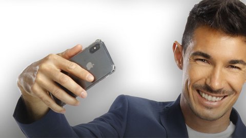 “Modo Selfie” comienza nueva temporada en América