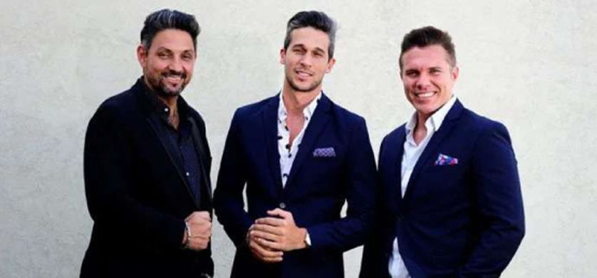 Llega a su fin el Festival de Diamante 2023