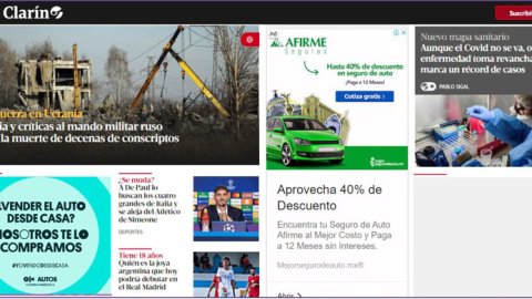 OLX Autos duplicó los prospectos con campañas de afiliados de Affilia