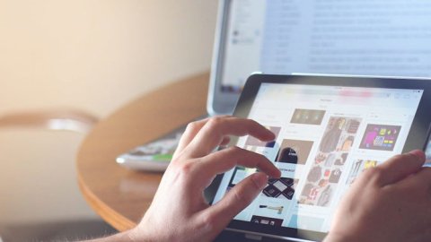 Las tendencias que marcarán la publicidad digital a lo largo de 2023