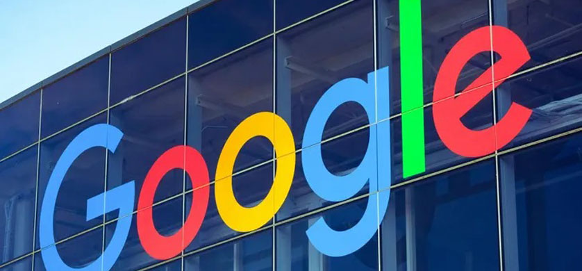 CES 2023: Google presentó novedades para Android