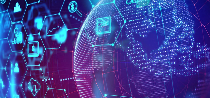 Tendencias tecnológicas 2023: de la orientación al cliente a ESG