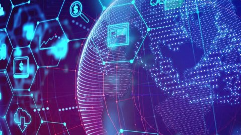 Tendencias tecnológicas 2023: de la orientación al cliente a ESG