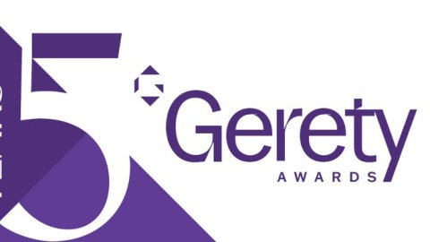Gerety Awards abre sus inscripciones para 2023
