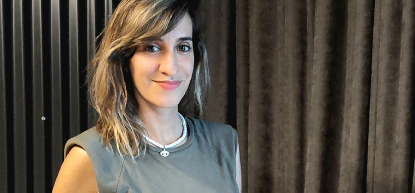 Havas Argentina nueva Business Managing Partner