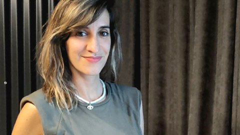 Havas Argentina nueva Business Managing Partner
