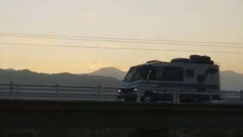"Tu motor interno", lo nuevo de Liebre Amotinada para Infinia
