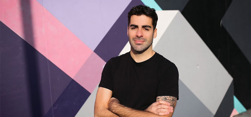 Los Supersónicos nos adelantaron el futuro, salvo el rol de los Seguros para una vida sostenible