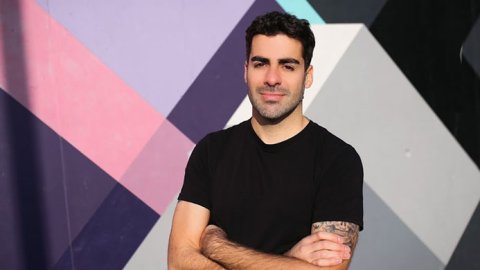 Los Supersónicos nos adelantaron el futuro, salvo el rol de los Seguros para una vida sostenible