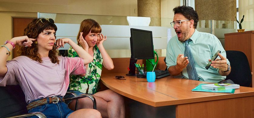 Banco Provincia lanzó su campaña “Hay Verano”