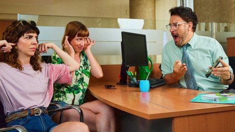 Banco Provincia lanzó su campaña “Hay Verano”