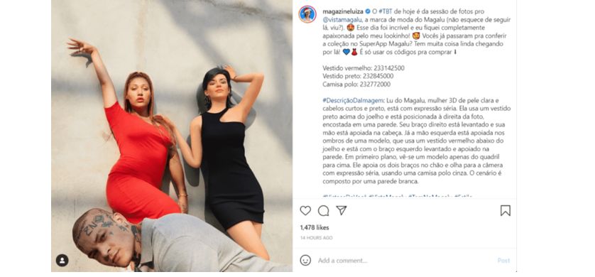 ¿Cuáles son los influencers más seguidos del mundo?