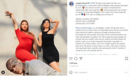 ¿Cuáles son los influencers más seguidos del mundo?