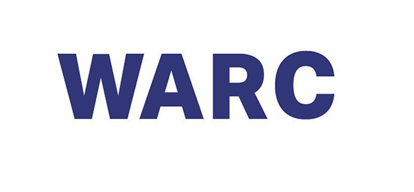 Los Premios WARC a la Efectividad 2023 llegan con cinco nuevas categorías